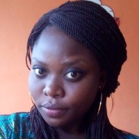 Helen Onimisi