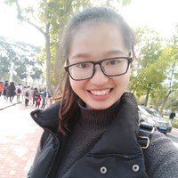 Nikie Ni