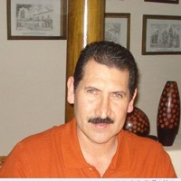 Jorge Escobedo