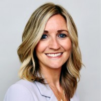 Krista Wallace