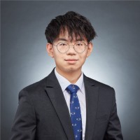 Johnson HU