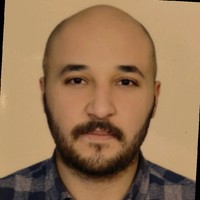 Gökhan Cice