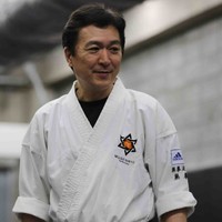 Hiroto Ito