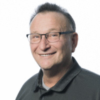 Marc Lynn