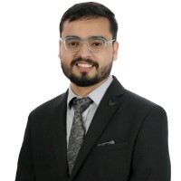 Sachin Singh