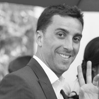 Romain Duigou