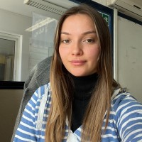Emma Leconte