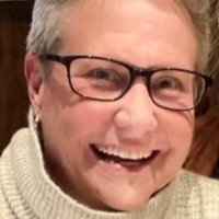 Tracey Roper