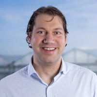 Stephan Burger