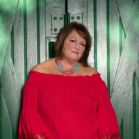 Sally Boyd