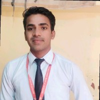 SIMPAL KUMAR