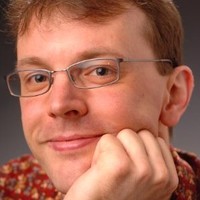 Markus Wacker