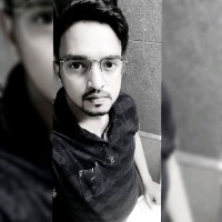 Jitender Pal