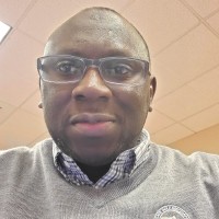 Yankuba Ceesay