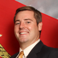 Richard Schaper