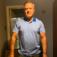 Jose Colman