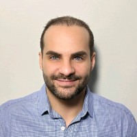 Maxime Szalavecz