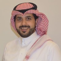 Ahmad ALJaawan