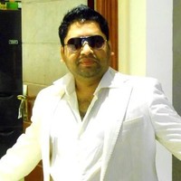 Usama Irfan