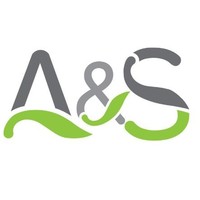 Roberto Sánchez Sánchez