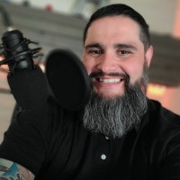 Pete Quijada