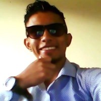 Bryan Muentes
