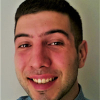 Guillaume Grenod