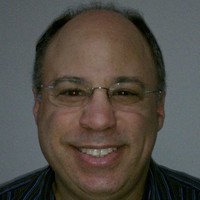 Don Berlin