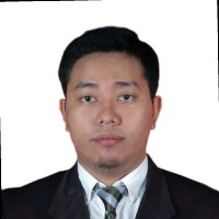 ashari satrio muharam