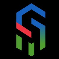 SoSoM Software Solutions