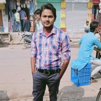 Abhishek Gupta
