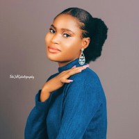 Ajewole Oluwafunmike