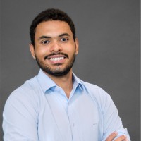 Lucas Formaji Natividade Santos