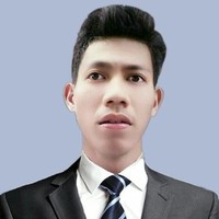 Agam Ma'rif