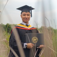 Mohamed Azhar Yazid