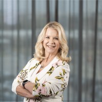 LINDA SHIELDS