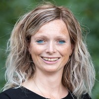 Manon Plette