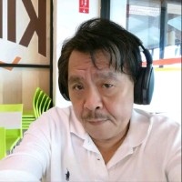 Tan Anthony