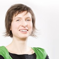 Heidi Thielemann