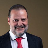 Eugenio Vignale