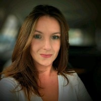 Lucie Boibessot