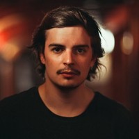 Jeremy HUSSER