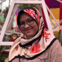 Nur Azreen Syazwany Mohtar