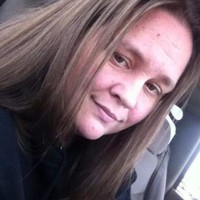 Tabatha Gardner
