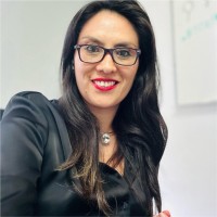 Stephanie Vega