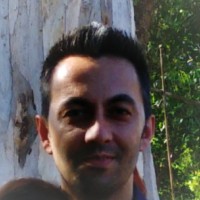 Mustafa Gaffaroğlu