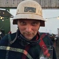 Flemming Munk