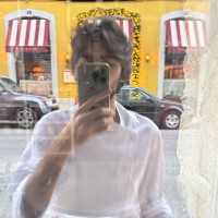 André Polido
