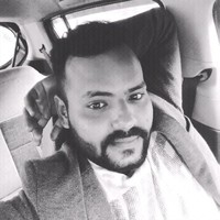 Pankaj Gupta