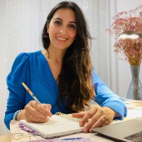 Marga Limorte Canovas